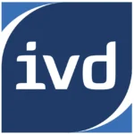 IVD-Logo