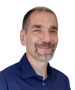 Rüdiger Mattill