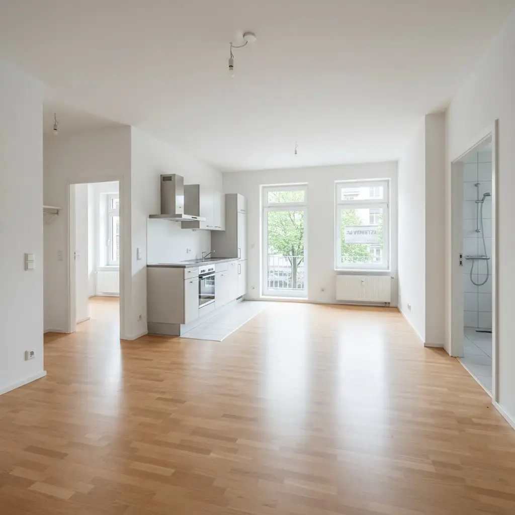 SE-Verwaltung